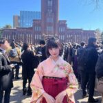 レス35番の画像5