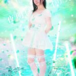 レス7番の画像5