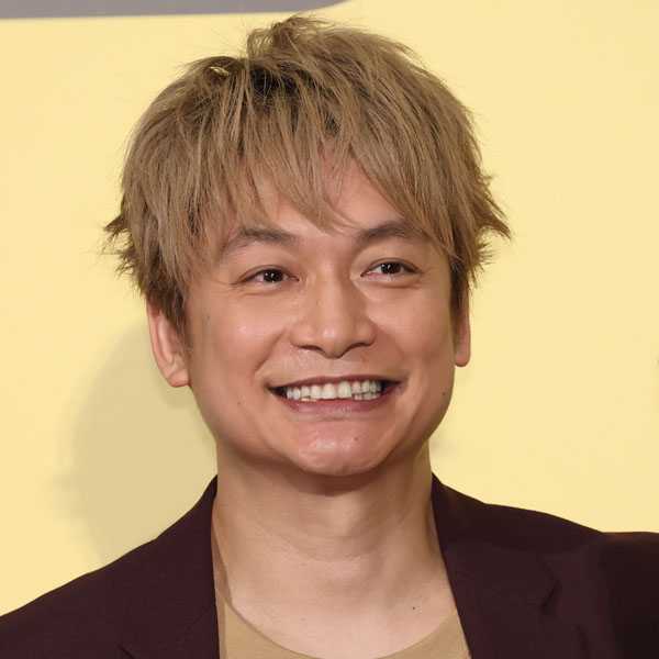 記事サムネイル