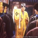 レス1番の画像5