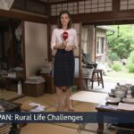 レス16番の画像1