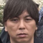 レス1番のリンク先のサムネイル画像