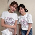 レス1番の画像4