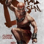 レス16番の画像11