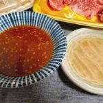 レス30番の画像1