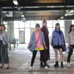 レス1番の画像4