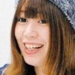 レス1番のリンク先のサムネイル画像