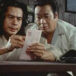 レス12番の画像4