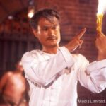 レス1番の画像4