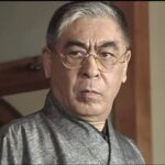 レス20番の画像3