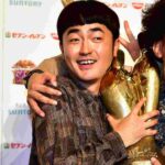 レス1番のリンク先のサムネイル画像