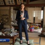 レス13番の画像1