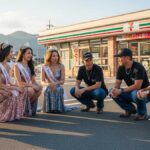 レス31番の画像1