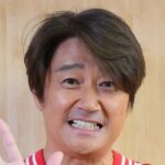 レス1番のリンク先のサムネイル画像