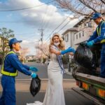 レス14番の画像1