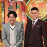 レス1番のリンク先のサムネイル画像