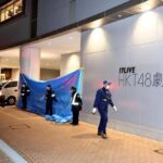 レス1番のリンク先のサムネイル画像