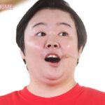 レス1番のリンク先のサムネイル画像