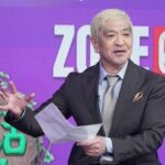 レス12番の画像1