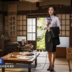 レス30番の画像1