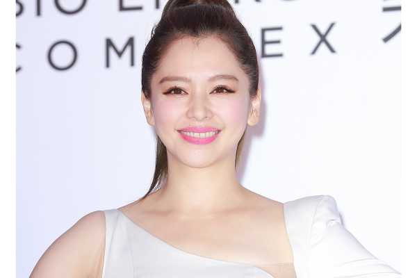 記事サムネイル