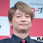 レス1番のリンク先のサムネイル画像