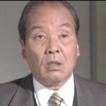 レス12番の画像1