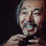 レス16番の画像3