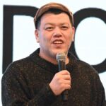 レス1番のリンク先のサムネイル画像