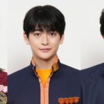 レス1番のリンク先のサムネイル画像