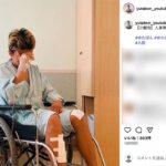 レス1番のリンク先のサムネイル画像