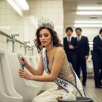 レス8番の画像1