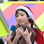 レス1番の画像3