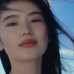 レス8番の画像2