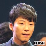 レス1番のリンク先のサムネイル画像