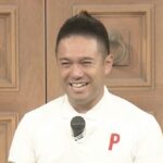 レス1番のリンク先のサムネイル画像