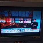 レス17番の画像1