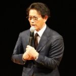 レス1番のリンク先のサムネイル画像