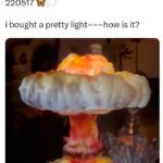 レス2番の画像1