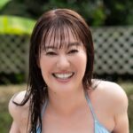 レス1番の画像5