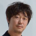 レス1番のリンク先のサムネイル画像