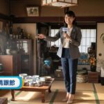 レス10番の画像1