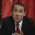 レス5番の画像2