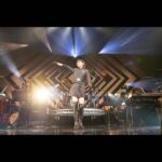 レス2番の画像1