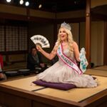 レス13番の画像1