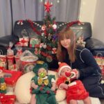 レス1番の画像2