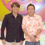 レス1番のリンク先のサムネイル画像