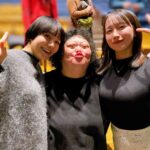 レス12番の画像1