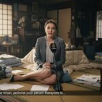 レス17番の画像1