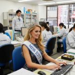 レス19番の画像1